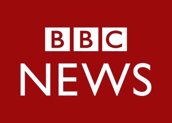 bbc news