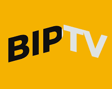 bip tv france