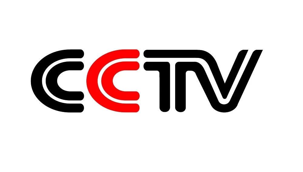 cctv logo