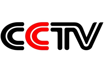 cctv logo