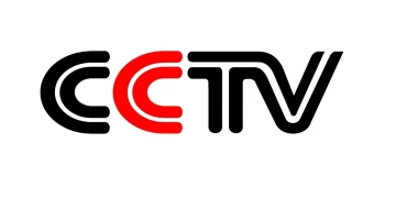 cctv logo