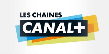 chaines canal abonnes tv orange