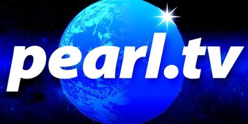 pearl tv