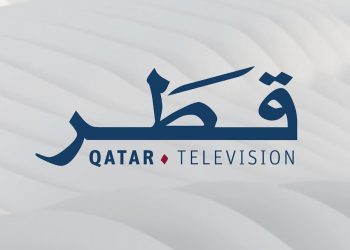 Qatar TV Qata