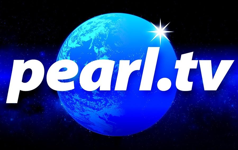 pearl tv