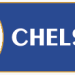 chelseatvlogo