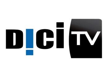 DCI TV France