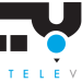 dubai tv logo.svg