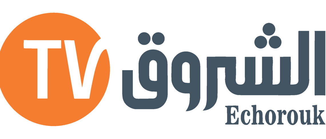 echorouk tv