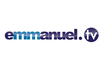 emmanuel tv