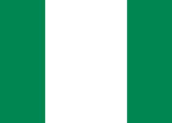 Nigeria Télévision