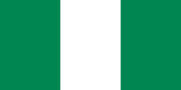 Nigeria Télévision