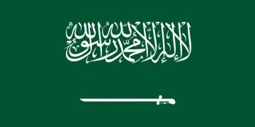 flag of saudi arabia.svg