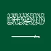 flag of saudi arabia.svg