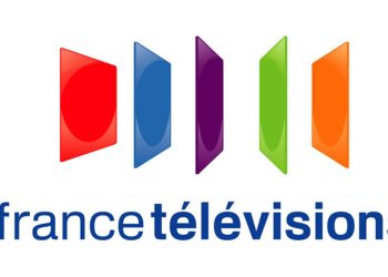 france television