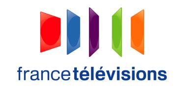 france television