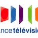 france television