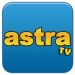 gr astra tv 1832 300x225