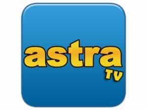 gr astra tv 1832 300x225