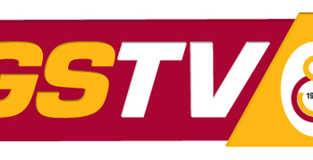 Galatasaray TV Turquie