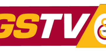 Galatasaray TV Turquie