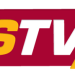 Galatasaray TV Turquie