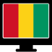 imagen tv guinee en direct rtg 0ori