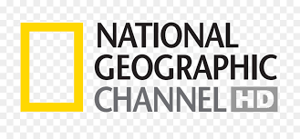 National Geographic Émirats Arabes Unis