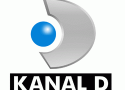 Kanal D Turquie