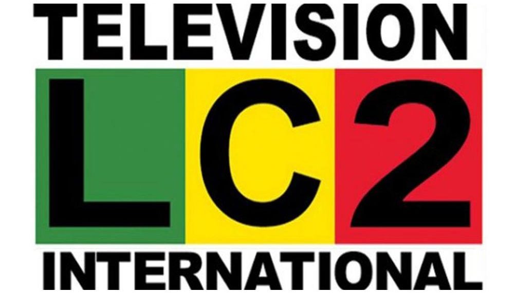 lc2 international