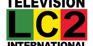 lc2 international