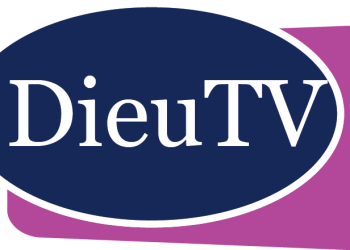 Dieu TV France