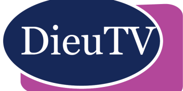 Dieu TV France