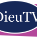 Dieu TV France