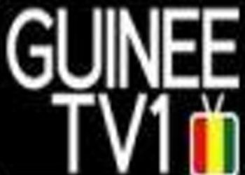 Guinée TV1 Guinée