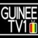 Guinée TV1 Guinée