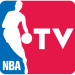 logo nba tv.svg