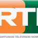 logo radiodiffusion television ivoirienne