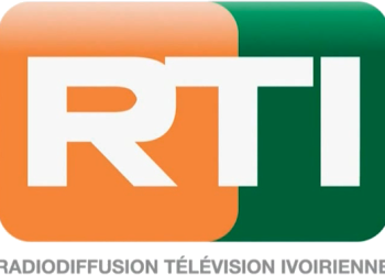 Abidjan tv Côte d'Ivoire