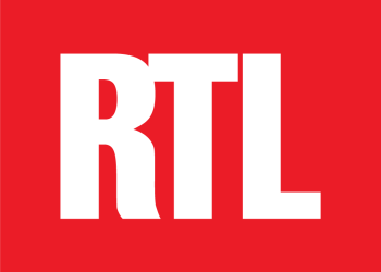 logo rtl luxembourg