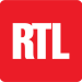 logo rtl luxembourg