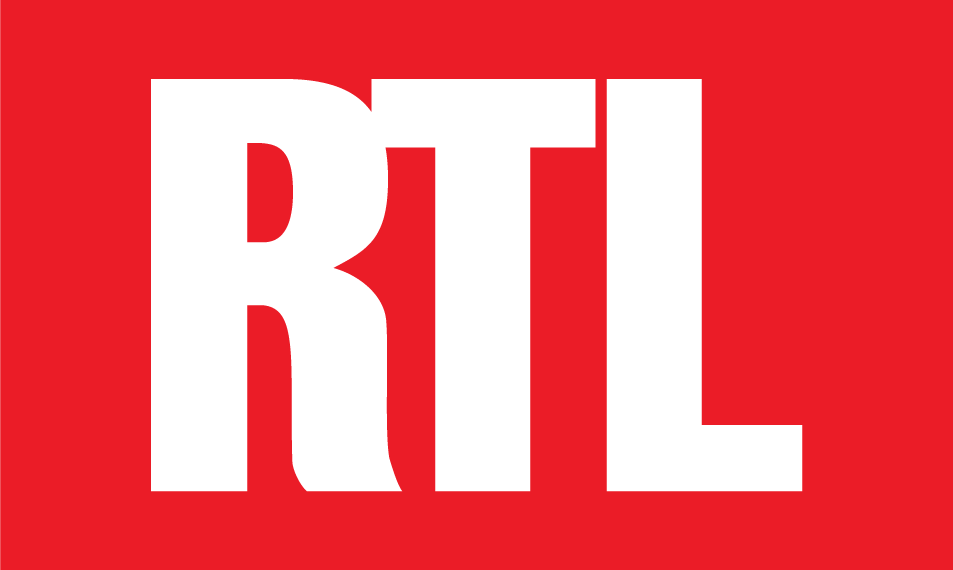 logo rtl luxembourg