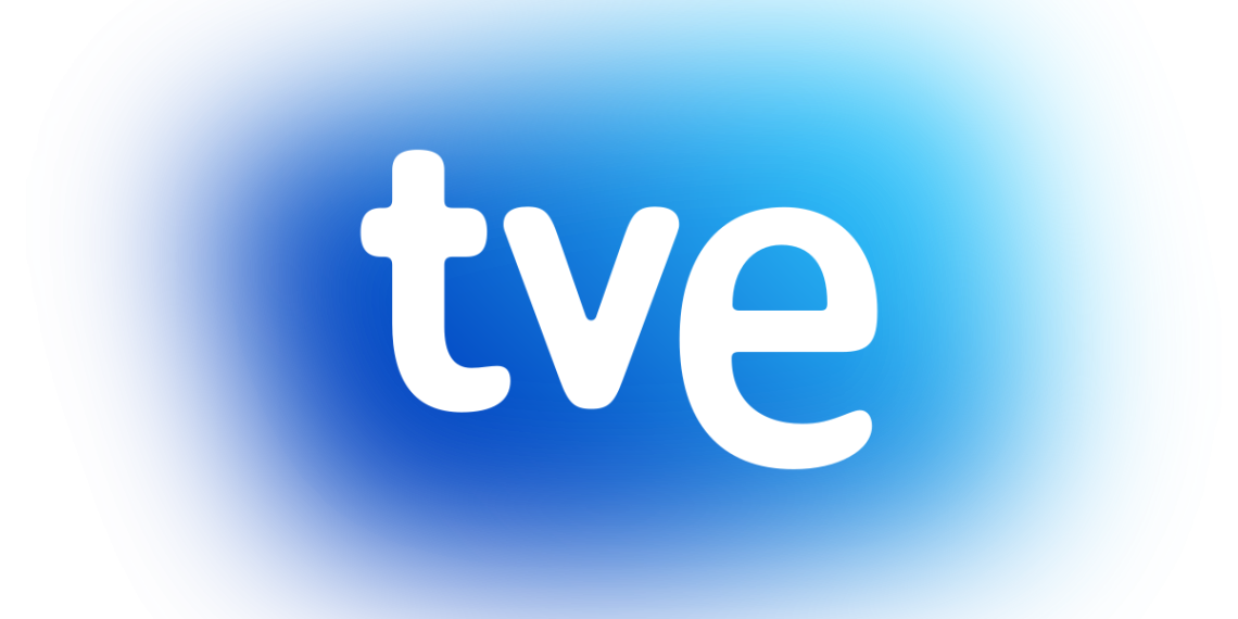 logo tve internacional.svg