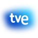 logo tve internacional.svg