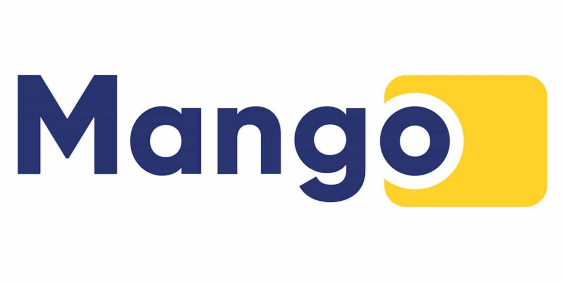 mango 24 tv 2515