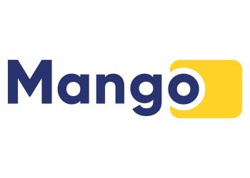 mango 24 tv 2515