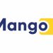 mango 24 tv 2515