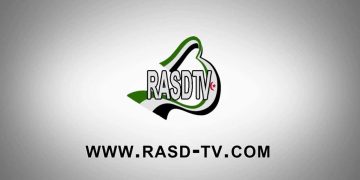 RASD TV Maroc