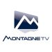 montagne tv