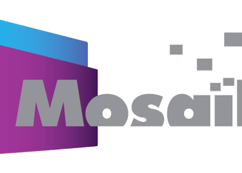 Mosaik TV France